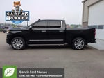 2026 Silverado 1500 Thumbnail 6