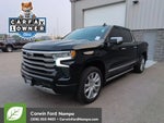 2026 Silverado 1500 Thumbnail 7