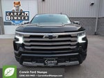 2026 Silverado 1500 Thumbnail 8