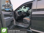 2026 Silverado 1500 Thumbnail 9
