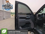 2026 Silverado 1500 Thumbnail 10