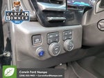 2026 Silverado 1500 Thumbnail 13