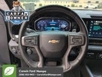 2026 Silverado 1500 Thumbnail 14