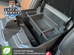 2026 Silverado 1500 Thumbnail 20