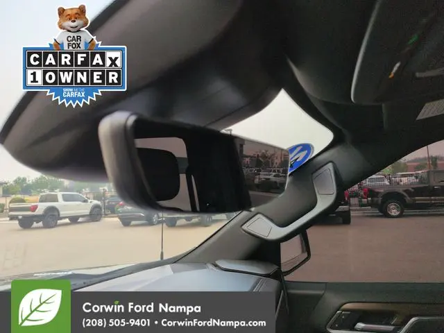 2026 Chevrolet Silverado - $53,597