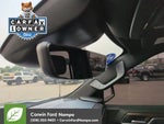 2026 Silverado 1500 Thumbnail 21