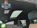 2026 Silverado 1500 Thumbnail 23