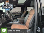 2026 Silverado 1500 Thumbnail 24