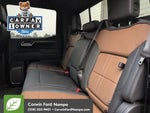 2026 Silverado 1500 Thumbnail 26