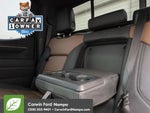 2026 Silverado 1500 Thumbnail 27