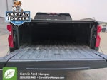 2026 Silverado 1500 Thumbnail 29