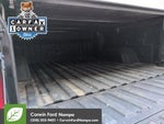 2026 Silverado 1500 Thumbnail 30