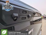 2026 Silverado 1500 Thumbnail 31
