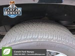 2026 Silverado 1500 Thumbnail 32