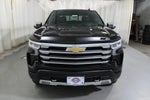 2026 Silverado 1500 Thumbnail 13