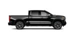 2026 Silverado 1500 Thumbnail 20