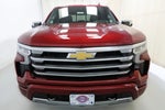2026 Silverado 1500 Thumbnail 14