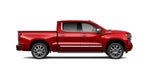2026 Silverado 1500 Thumbnail 24
