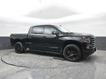 2025 Silverado 1500 Thumbnail 1