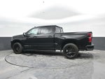 2025 Silverado 1500 Thumbnail 2