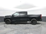 2025 Silverado 1500 Thumbnail 3