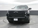 2025 Silverado 1500 Thumbnail 5