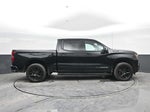 2025 Silverado 1500 Thumbnail 6
