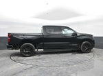 2025 Silverado 1500 Thumbnail 7