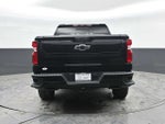 2025 Silverado 1500 Thumbnail 8
