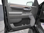 2025 Silverado 1500 Thumbnail 9