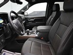 2025 Silverado 1500 Thumbnail 10