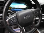 2025 Silverado 1500 Thumbnail 11