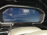 2025 Silverado 1500 Thumbnail 12