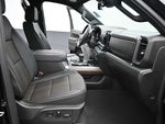 2025 Silverado 1500 Thumbnail 19
