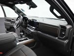 2025 Silverado 1500 Thumbnail 20