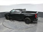 2025 Silverado 1500 Thumbnail 24