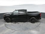 2025 Silverado 1500 Thumbnail 25
