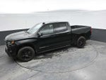 2025 Silverado 1500 Thumbnail 26
