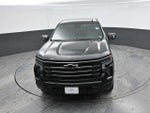 2025 Silverado 1500 Thumbnail 27