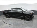 2025 Silverado 1500 Thumbnail 28