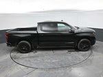 2025 Silverado 1500 Thumbnail 29
