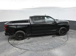 2025 Silverado 1500 Thumbnail 30