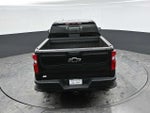 2025 Silverado 1500 Thumbnail 31