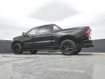 2025 Silverado 1500 Thumbnail 32