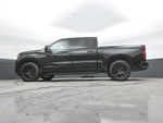 2025 Silverado 1500 Thumbnail 33