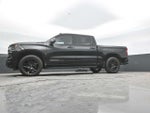 2025 Silverado 1500 Thumbnail 34