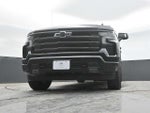 2025 Silverado 1500 Thumbnail 35