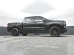 2025 Silverado 1500 Thumbnail 36