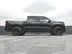 2025 Silverado 1500 Thumbnail 37