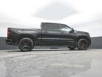 2025 Silverado 1500 Thumbnail 38